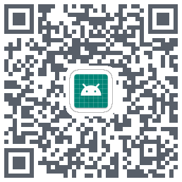 nertc QRcode