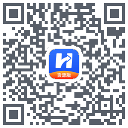 货车宝的下載二維碼
