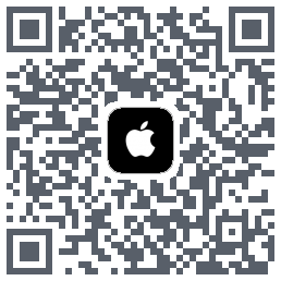 465助手kod QR do pobrania