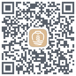 小谷丰收 QR-код для загрузки