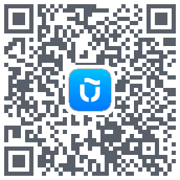 优剪Download QR-Code