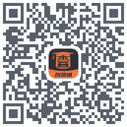 查博士企业版 QRcode