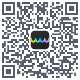 UPDFdu code QR de téléchargement