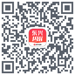 东兴198 QR-код для загрузки