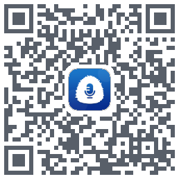 糯米 QRcode
