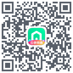 360智慧生活的下載二維碼