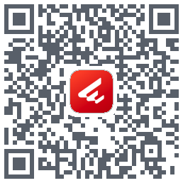 华为坤灵 QRcode