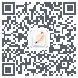 NextNote QRcode