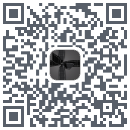 NETAPORTER颇特的下載二維碼