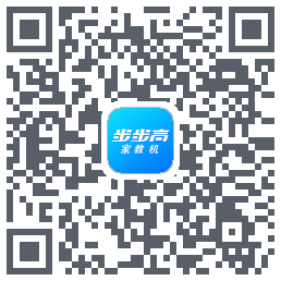 家长管理codice QR per il download