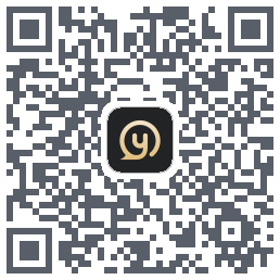 语闻的下載二維碼