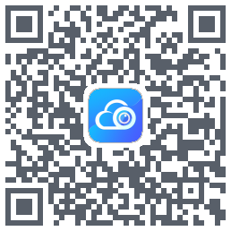 cam720的下载二维码