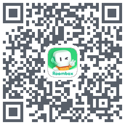 云教室DEBUGcodice QR per il download