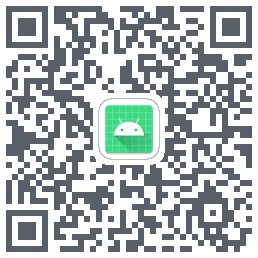 聊聊kod QR do pobrania
