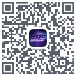 JJ20รหัส QR สำหรับดาวน์โหลด