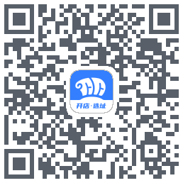 上上参谋的下載二維碼