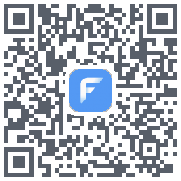 新云雀开发รหัส QR สำหรับดาวน์โหลด