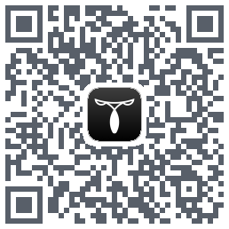 思骑出行 QRcode