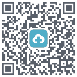 致医云诊室 QRcode