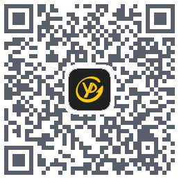 悠悠有品 QR-код для загрузки