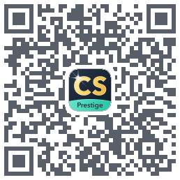 扫描全能王du code QR de téléchargement