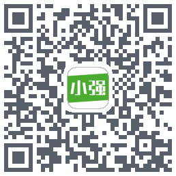 小强停车的下載二維碼