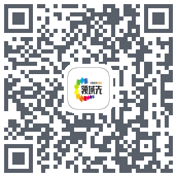 无界古彭生态 QR-код для загрузки