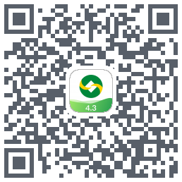 甘肃农信Download QR-Code
