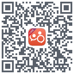 轻推(测试版) QRcode