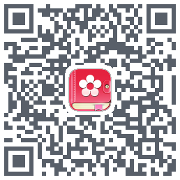 P.C.的下载二维码