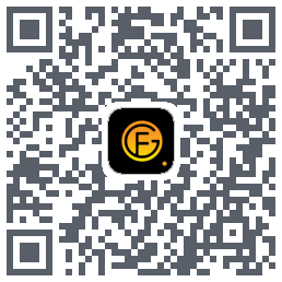 极影相机BetaDownload QR-Code