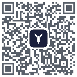 岚图汽车kod QR do pobrania