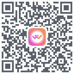 WodLEDDownload QR-Code