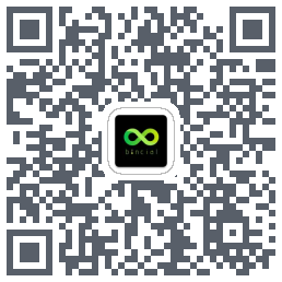 缤商 QRcode