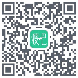 瘦吧减脂的下載二維碼