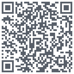伊对 QR-код для загрузки