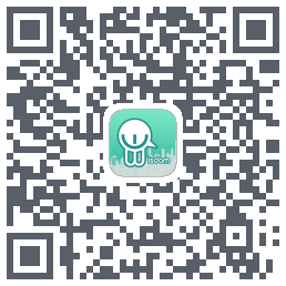 智慧昆山codice QR per il download
