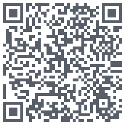 HiFierDownload QR-Code