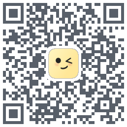 小乖记账 QR-код для загрузки