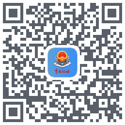 甘肃税务 QR-код для загрузки