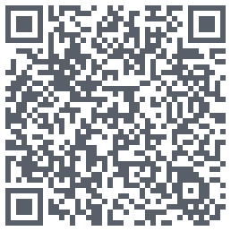 中升UCC QRcode