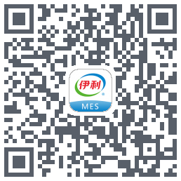 天津MEScódigo QR de descarga de