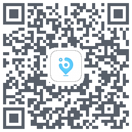 千讯互联Download QR-Code