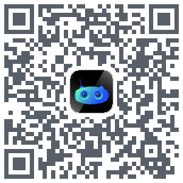 派样机 QRcode