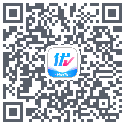 红领培优código QR de descarga de