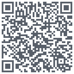快递+ QRcode