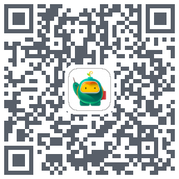 平行课堂 QRcode