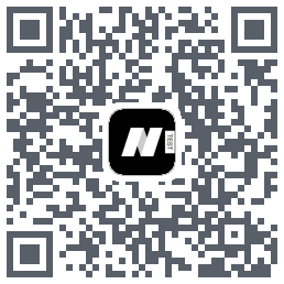 NewsBang_Test QRcode