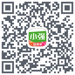 小强停车的下載二維碼