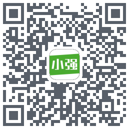 小强停车的下載二維碼